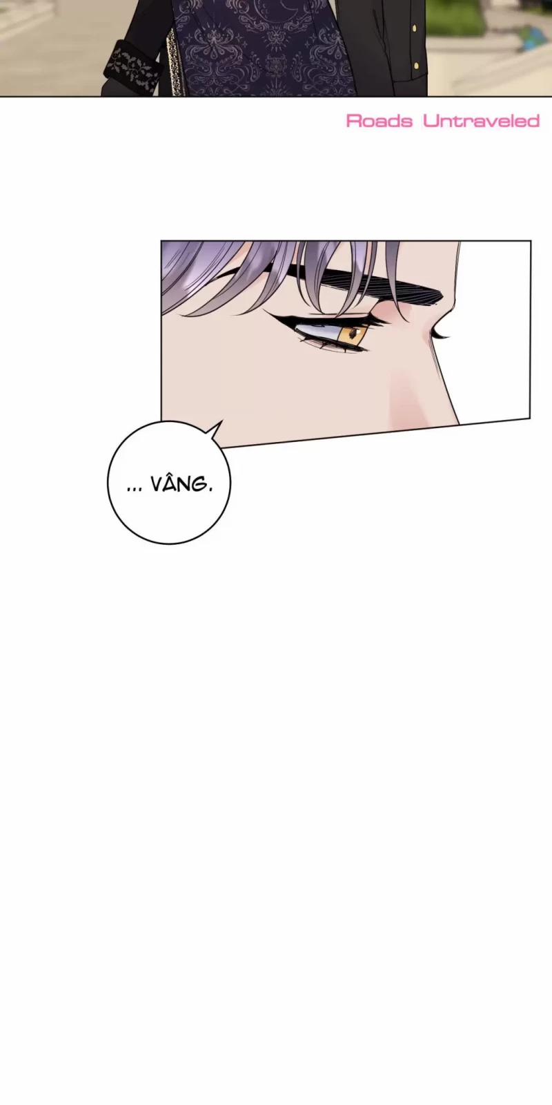 Con Rối Của Ngài Hầu Tước 49 trang 6