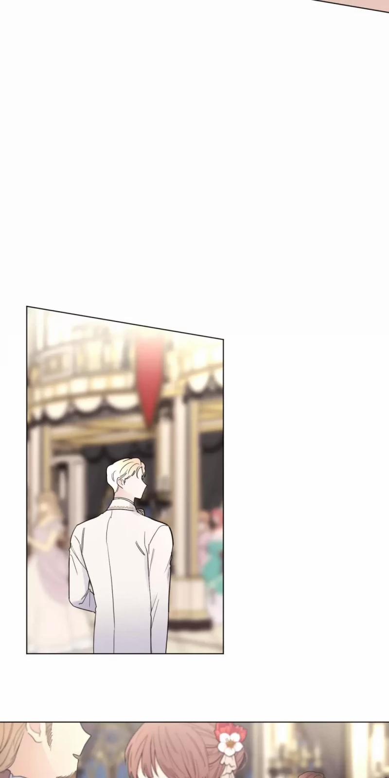 Con Rối Của Ngài Hầu Tước 50.5 trang 0