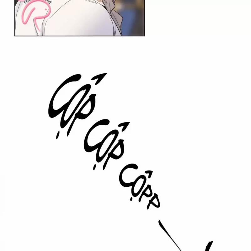 Con Rối Của Ngài Hầu Tước 50.5 trang 2