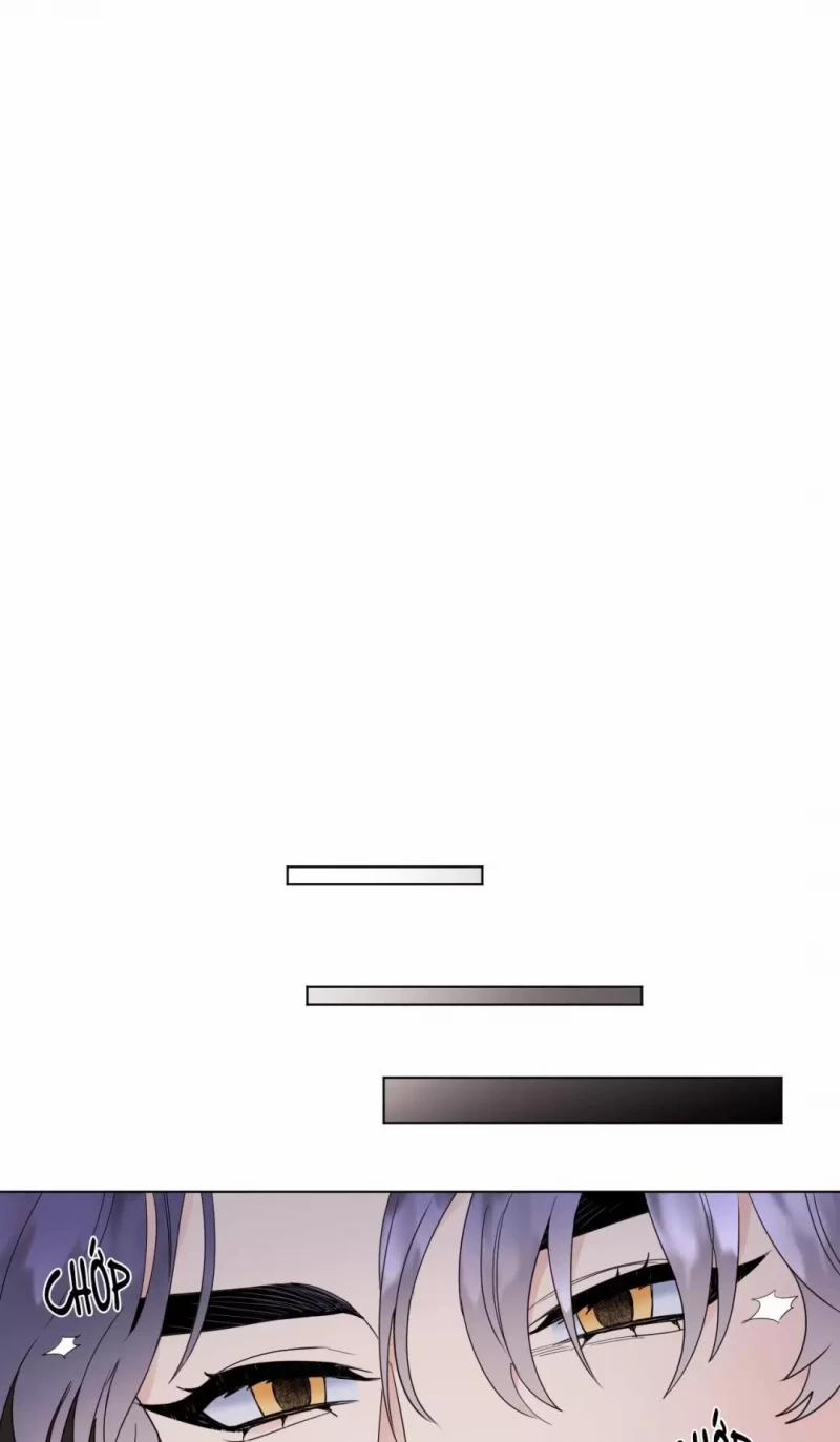 Con Rối Của Ngài Hầu Tước 50.5 trang 23