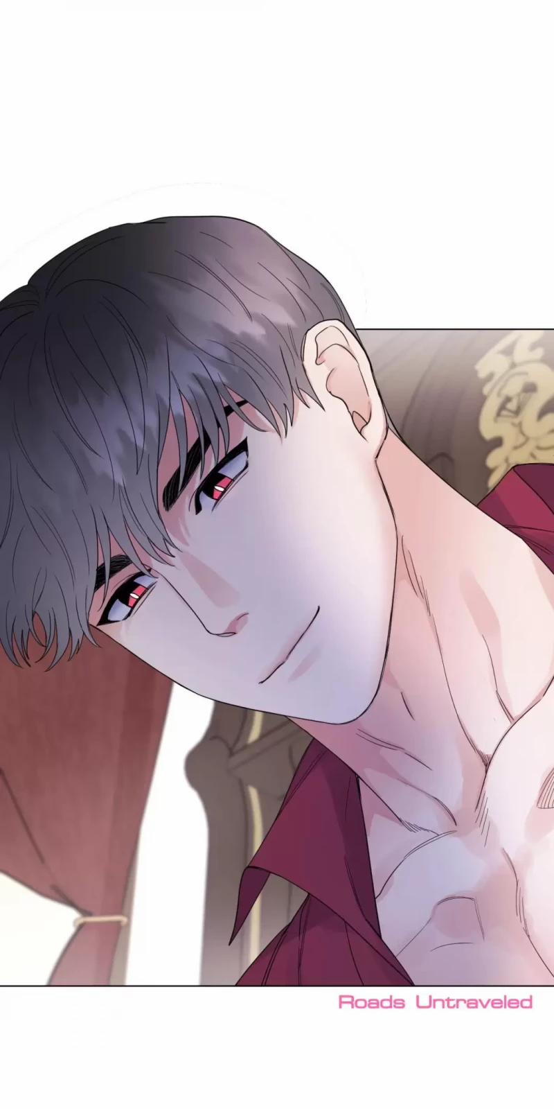 Con Rối Của Ngài Hầu Tước 50.5 trang 25