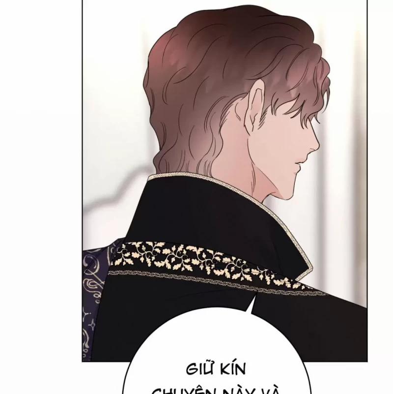 Con Rối Của Ngài Hầu Tước 50.5 trang 9