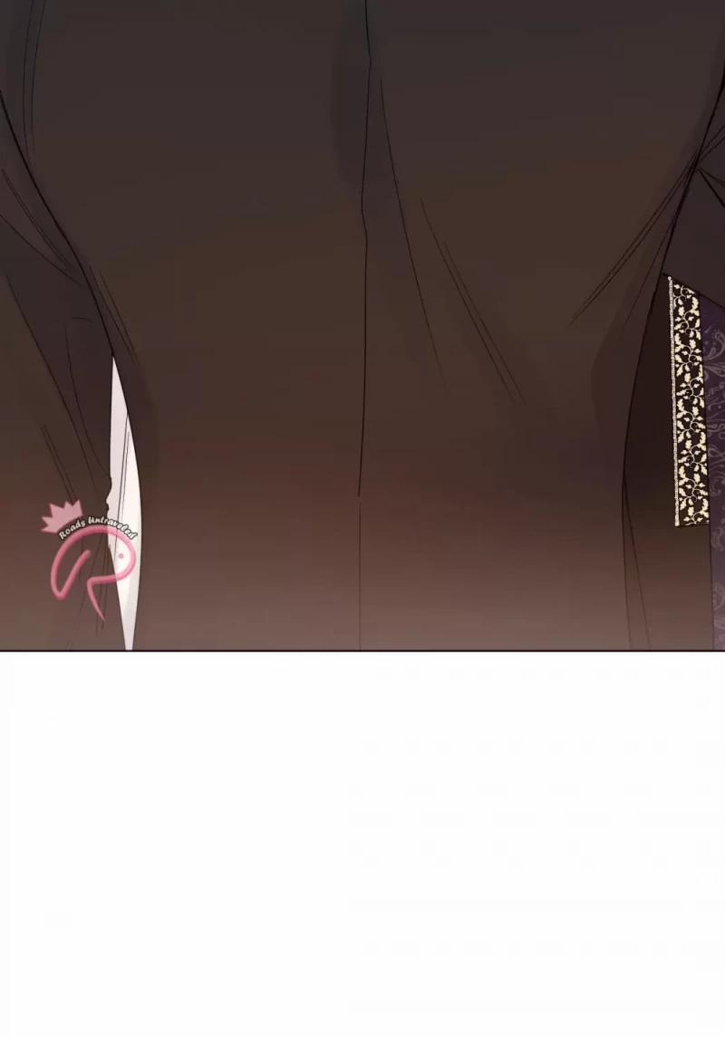 Con Rối Của Ngài Hầu Tước 50 trang 12