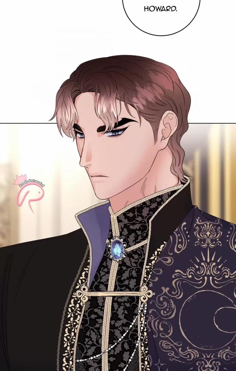 Con Rối Của Ngài Hầu Tước 50 trang 2