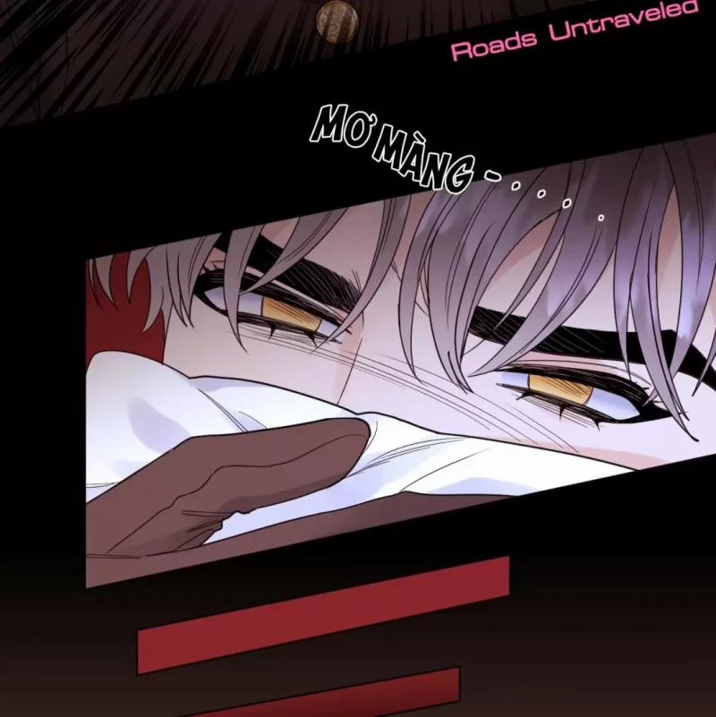 Con Rối Của Ngài Hầu Tước 50 trang 24