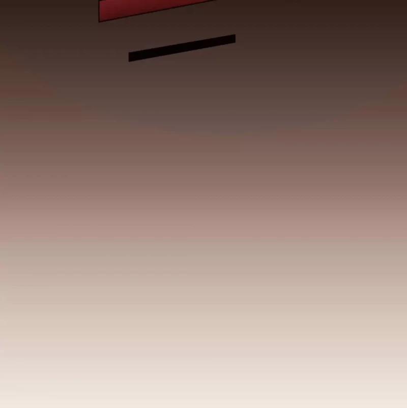 Con Rối Của Ngài Hầu Tước 50 trang 25