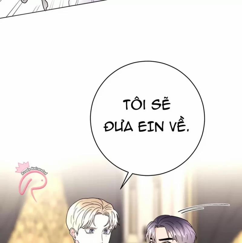 Con Rối Của Ngài Hầu Tước 50 trang 7