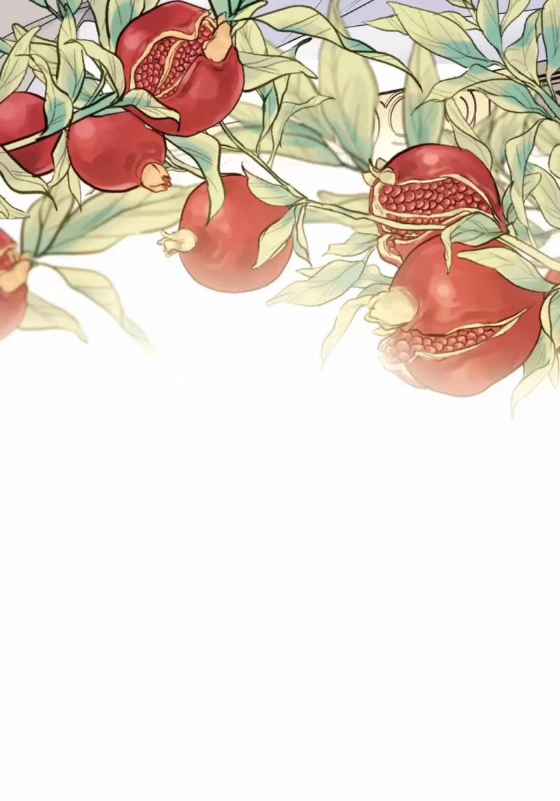 Con Rối Của Ngài Hầu Tước 51.5 trang 12