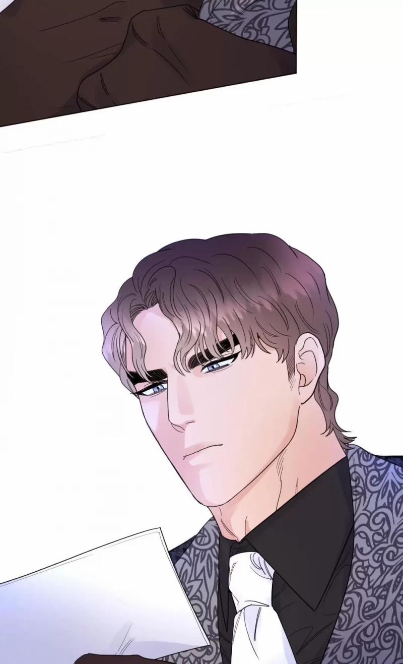 Con Rối Của Ngài Hầu Tước 51.5 trang 23