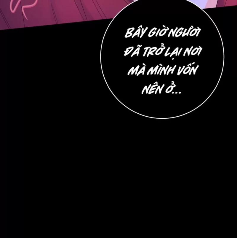 Con Rối Của Ngài Hầu Tước 51 trang 10