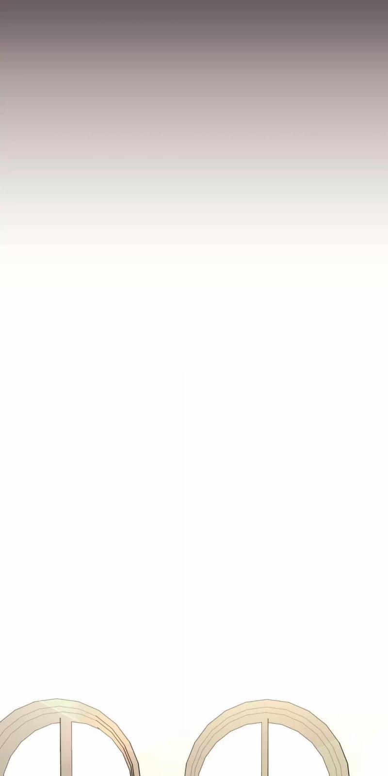 Con Rối Của Ngài Hầu Tước 51 trang 12