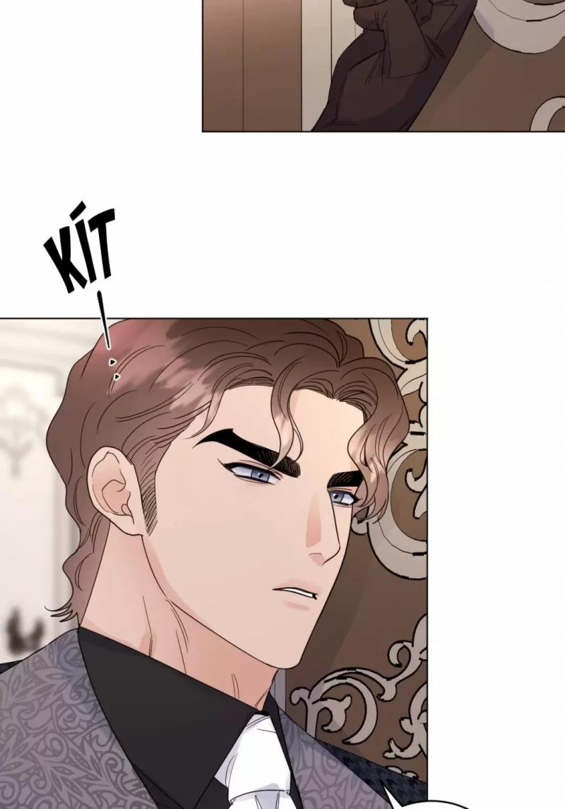 Con Rối Của Ngài Hầu Tước 51 trang 14