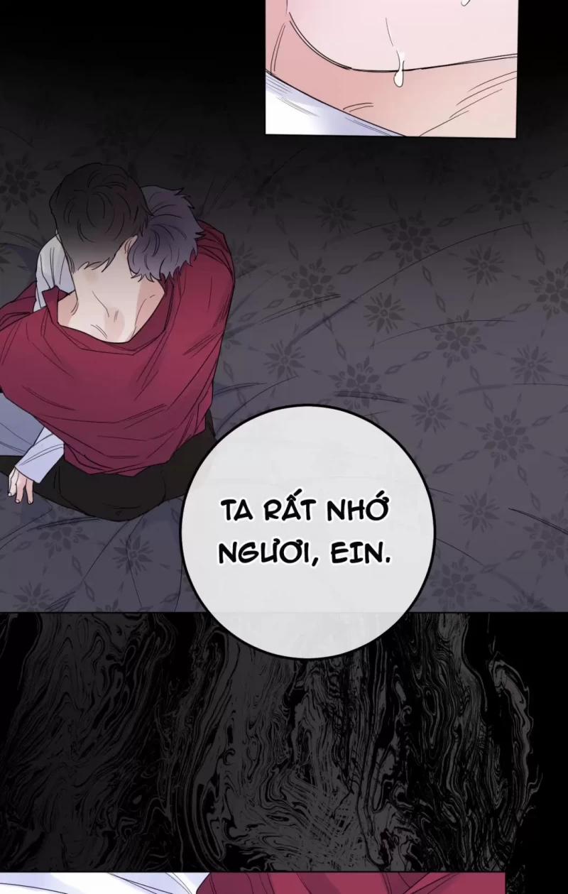 Con Rối Của Ngài Hầu Tước 51 trang 6