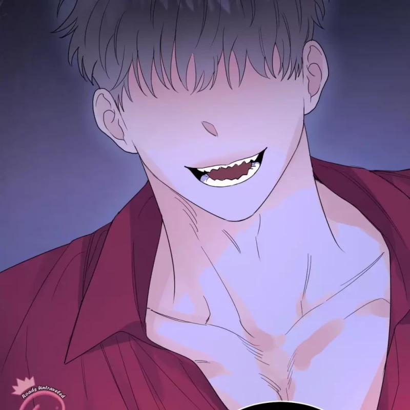 Con Rối Của Ngài Hầu Tước 51 trang 9