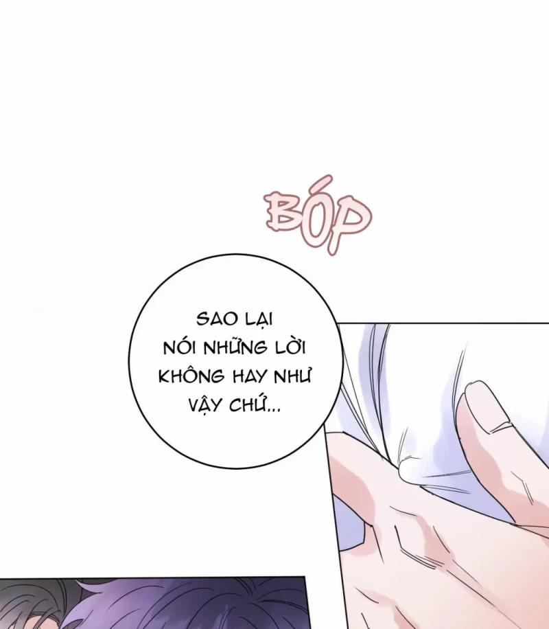 Con Rối Của Ngài Hầu Tước 52.5 trang 0