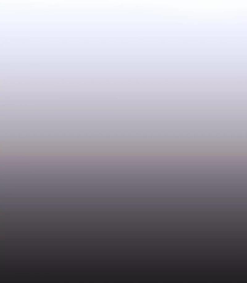 Con Rối Của Ngài Hầu Tước 52.5 trang 26