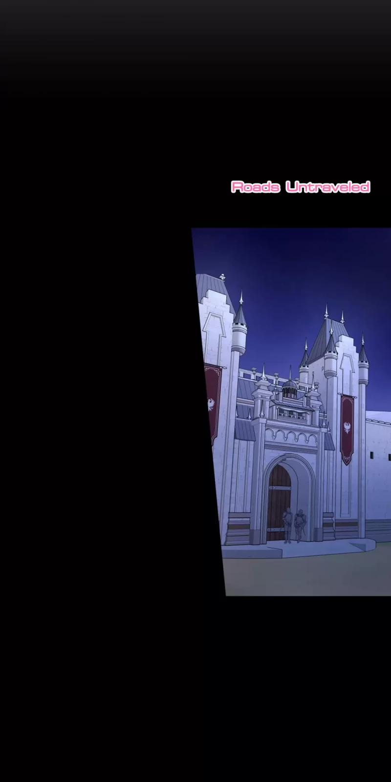 Con Rối Của Ngài Hầu Tước 52.5 trang 27