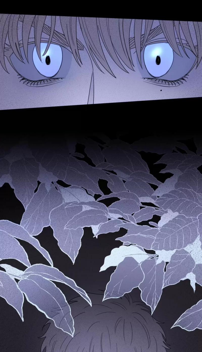 Con Rối Của Ngài Hầu Tước 52.5 trang 28