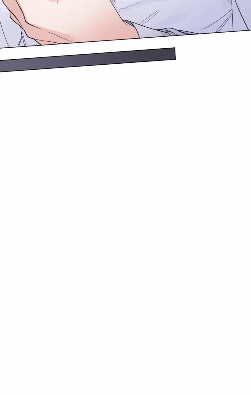 Con Rối Của Ngài Hầu Tước 52.5 trang 4