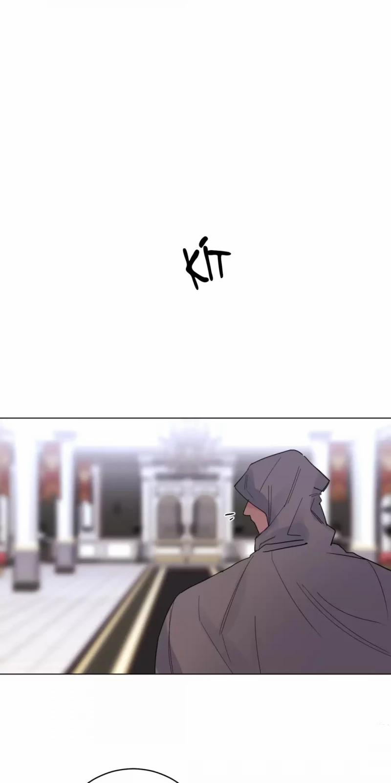 Con Rối Của Ngài Hầu Tước 52.5 trang 5