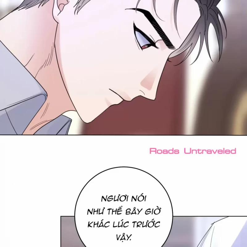 Con Rối Của Ngài Hầu Tước 52 trang 16