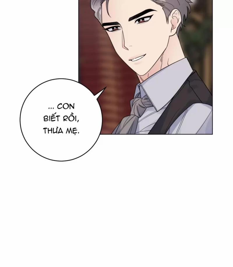 Con Rối Của Ngài Hầu Tước 52 trang 4