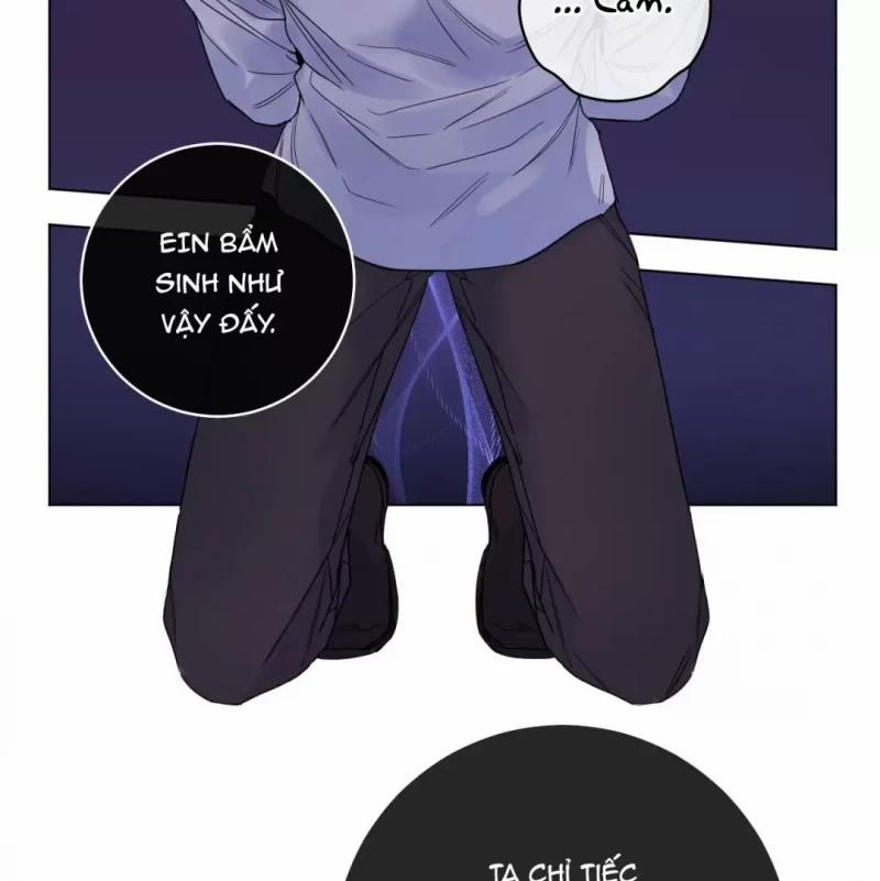 Con Rối Của Ngài Hầu Tước 53.5 trang 10