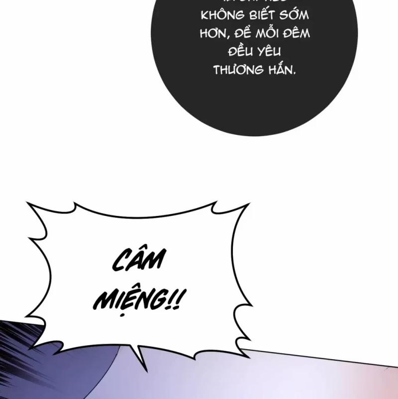 Con Rối Của Ngài Hầu Tước 53.5 trang 11