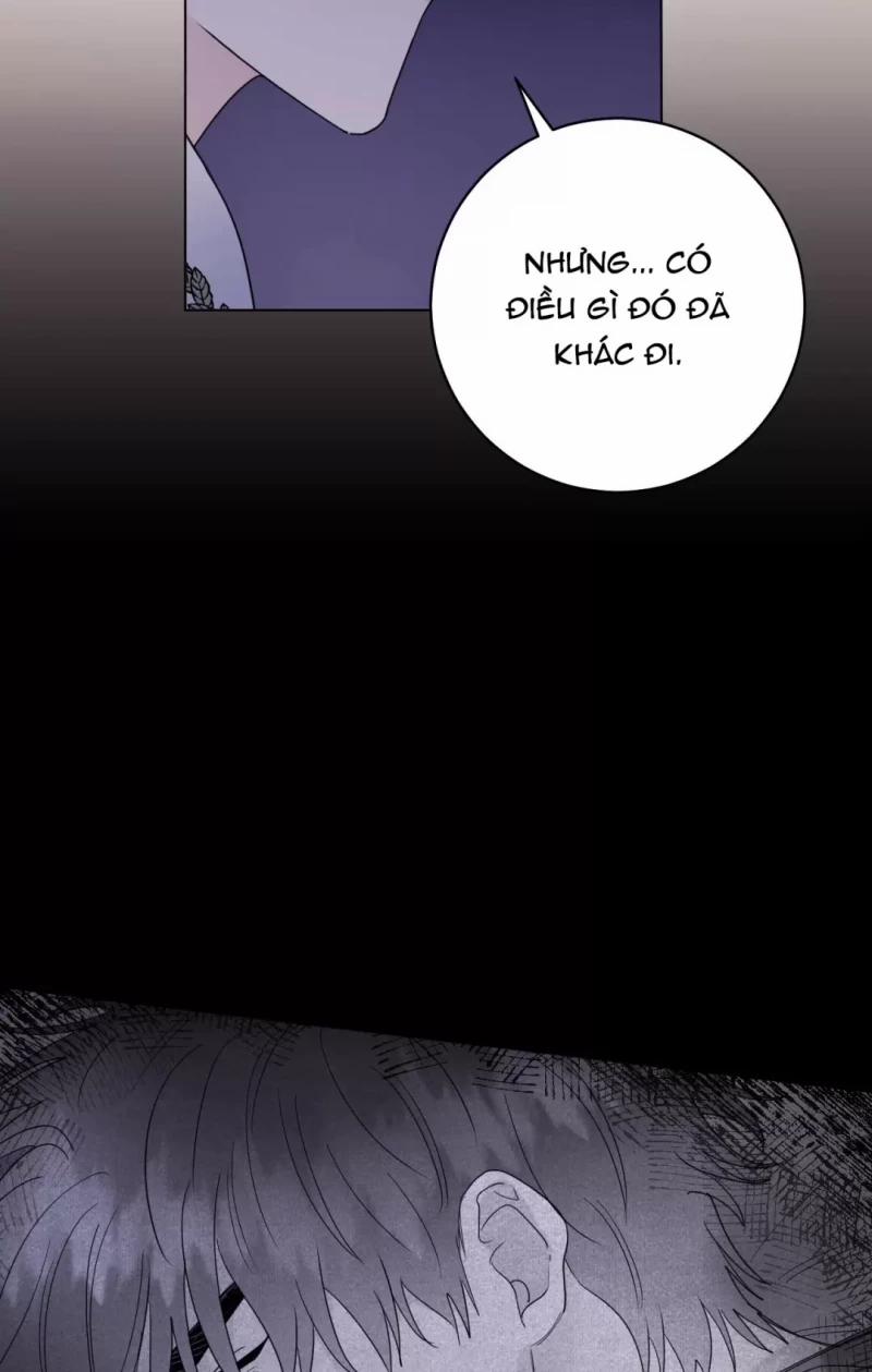 Con Rối Của Ngài Hầu Tước 53.5 trang 13