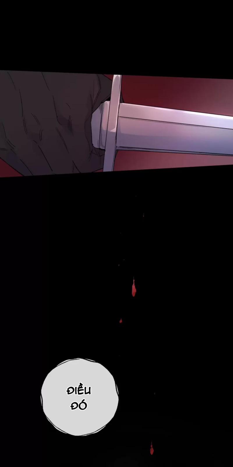 Con Rối Của Ngài Hầu Tước 53.5 trang 15