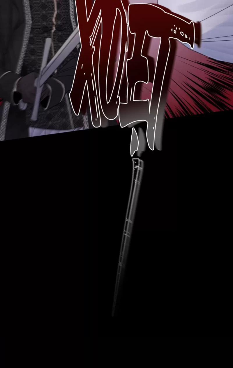 Con Rối Của Ngài Hầu Tước 53.5 trang 19