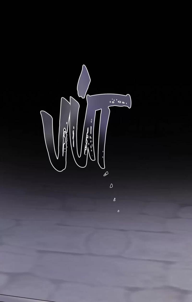 Con Rối Của Ngài Hầu Tước 53.5 trang 20