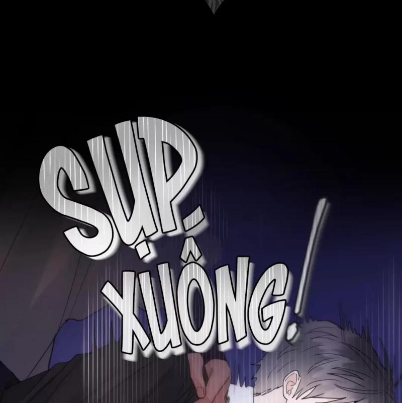 Con Rối Của Ngài Hầu Tước 53.5 trang 23