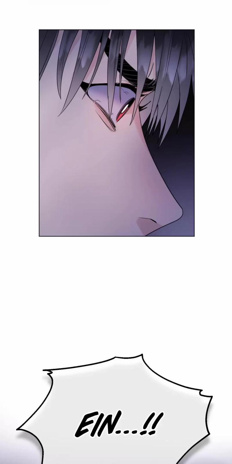 Con Rối Của Ngài Hầu Tước 53.5 trang 28