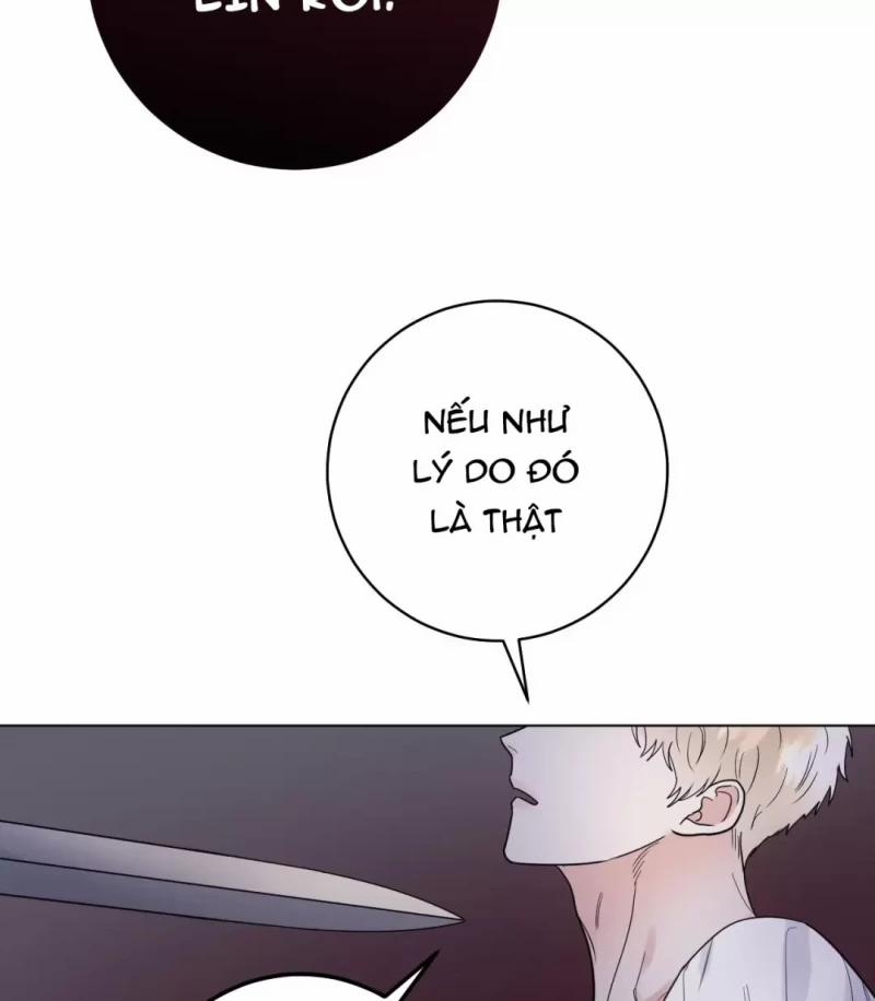 Con Rối Của Ngài Hầu Tước 53.5 trang 6