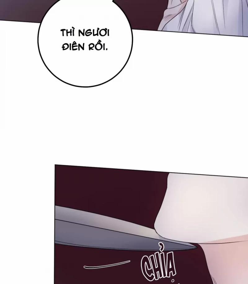 Con Rối Của Ngài Hầu Tước 53.5 trang 7