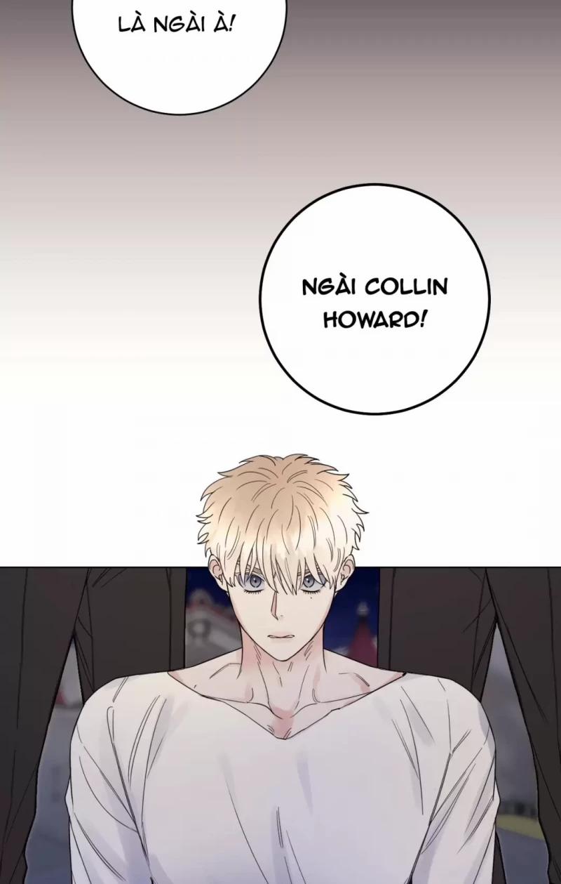 Con Rối Của Ngài Hầu Tước 53 trang 16