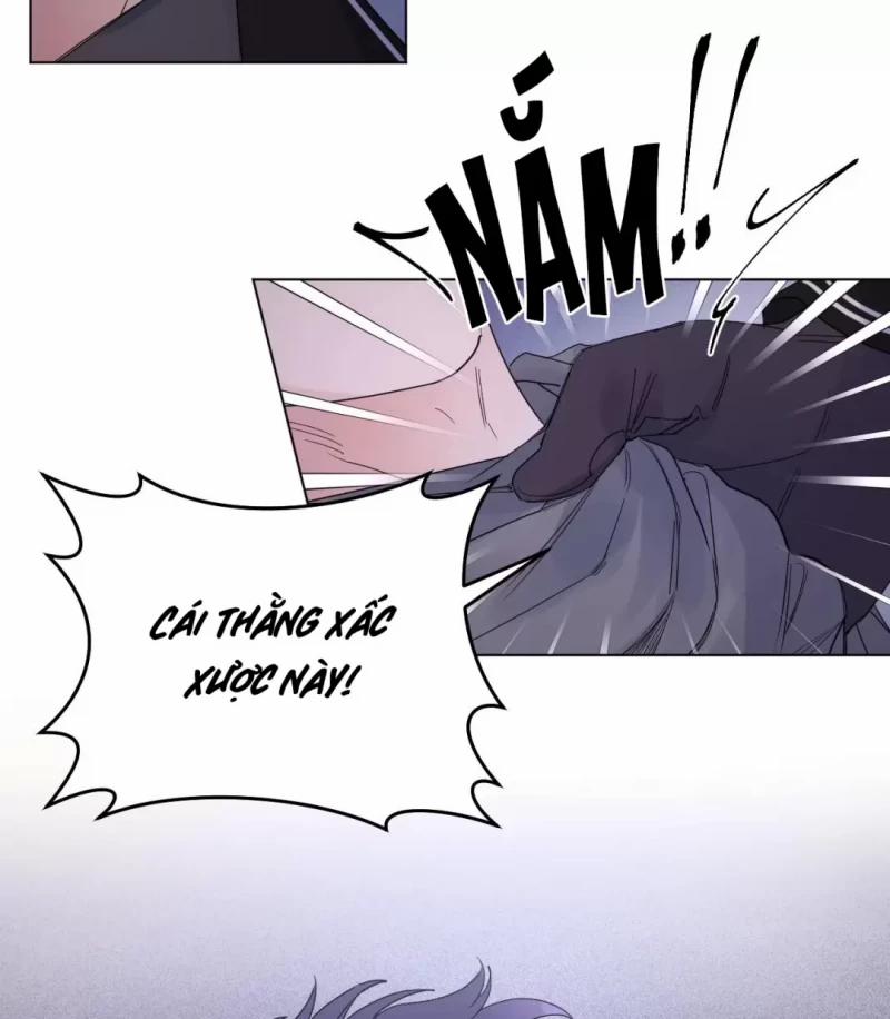 Con Rối Của Ngài Hầu Tước 53 trang 4