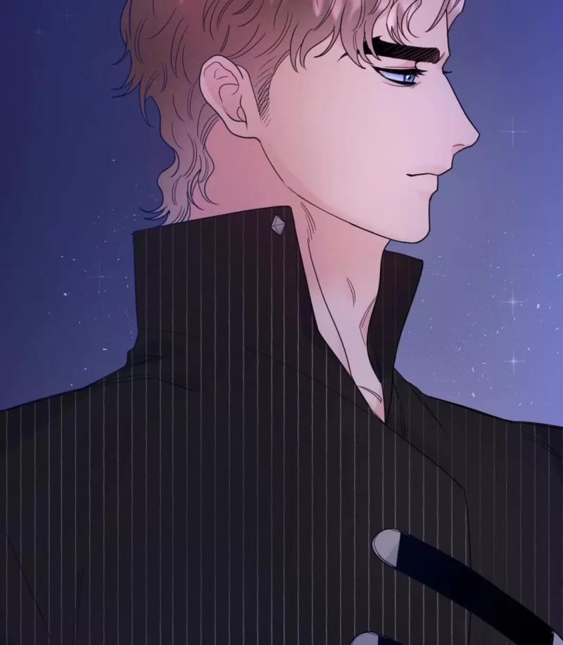 Con Rối Của Ngài Hầu Tước 54.5 trang 2