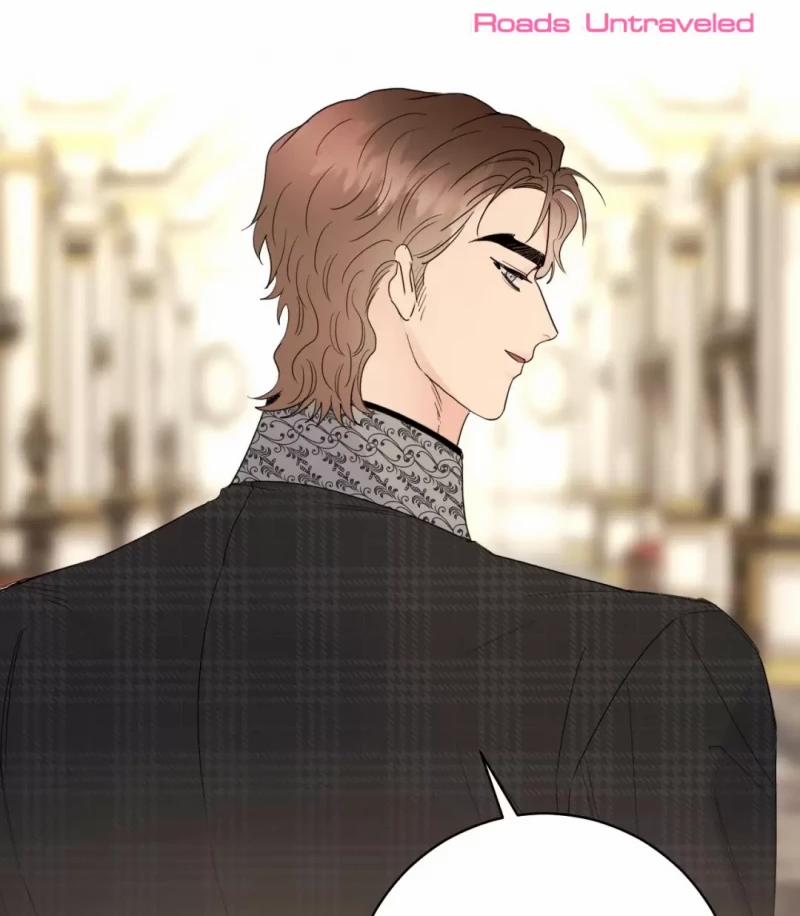 Con Rối Của Ngài Hầu Tước 54.5 trang 29