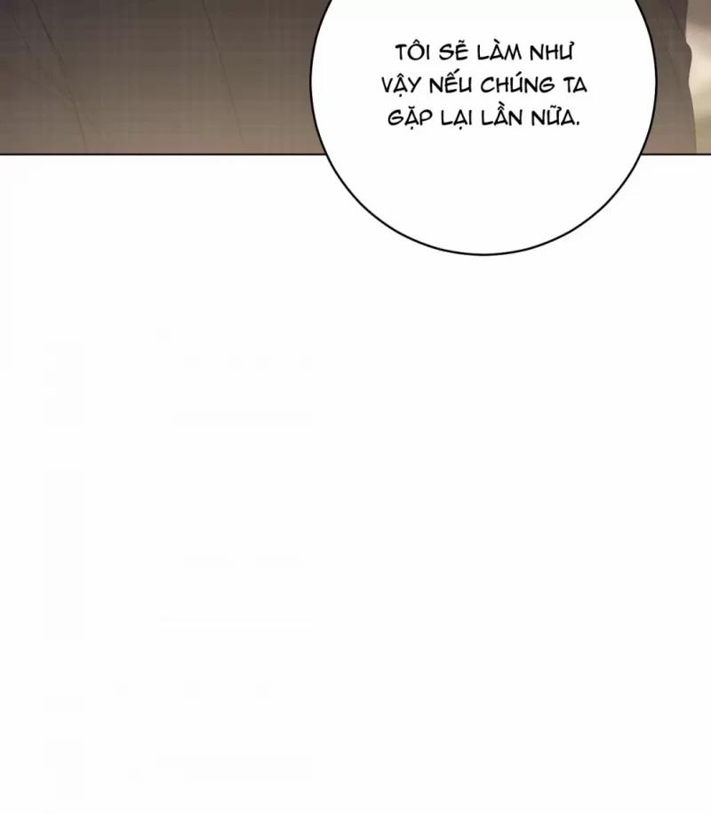 Con Rối Của Ngài Hầu Tước 54.5 trang 30