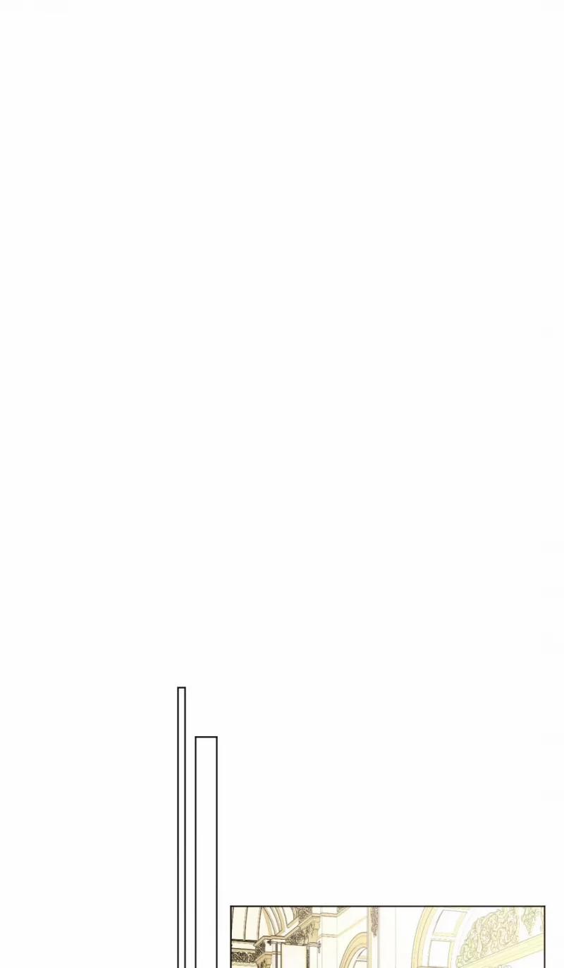 Con Rối Của Ngài Hầu Tước 54.5 trang 5