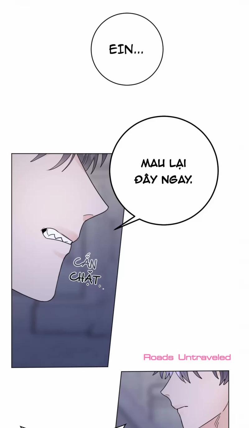 Con Rối Của Ngài Hầu Tước 54 trang 0