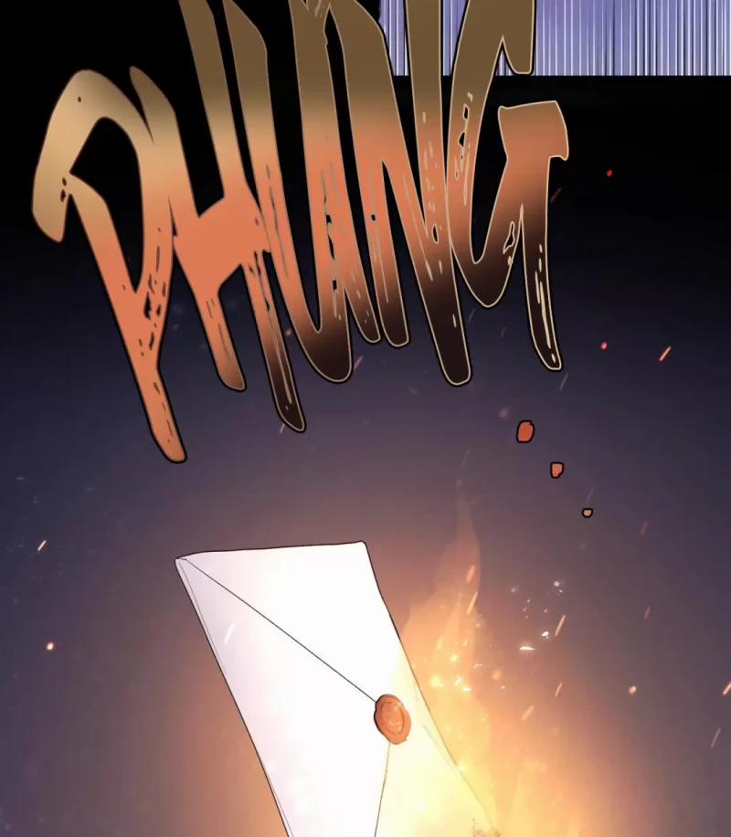 Con Rối Của Ngài Hầu Tước 54 trang 10