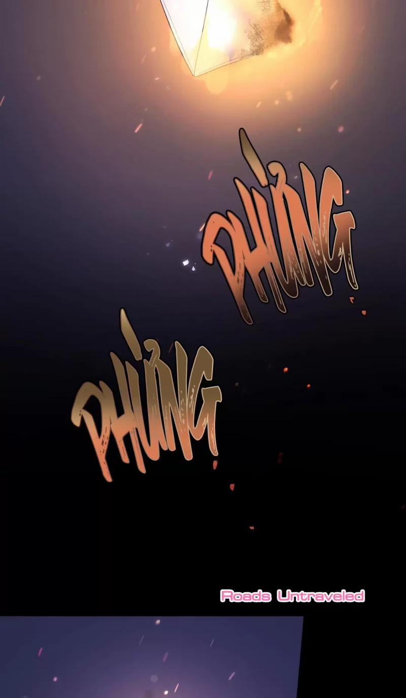 Con Rối Của Ngài Hầu Tước 54 trang 11