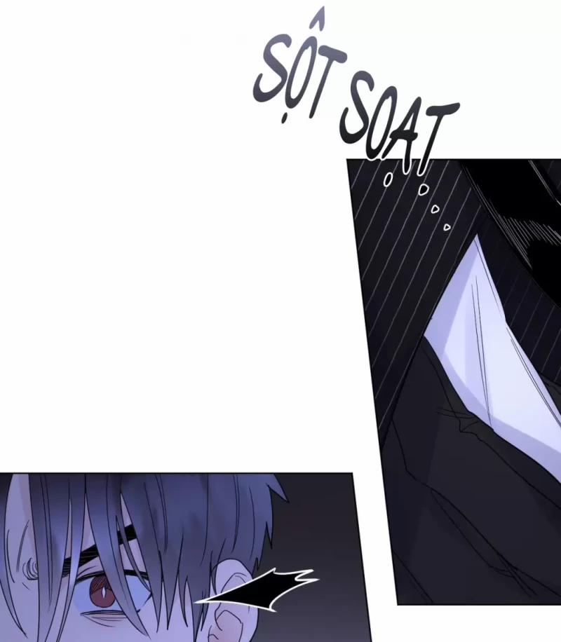 Con Rối Của Ngài Hầu Tước 54 trang 3