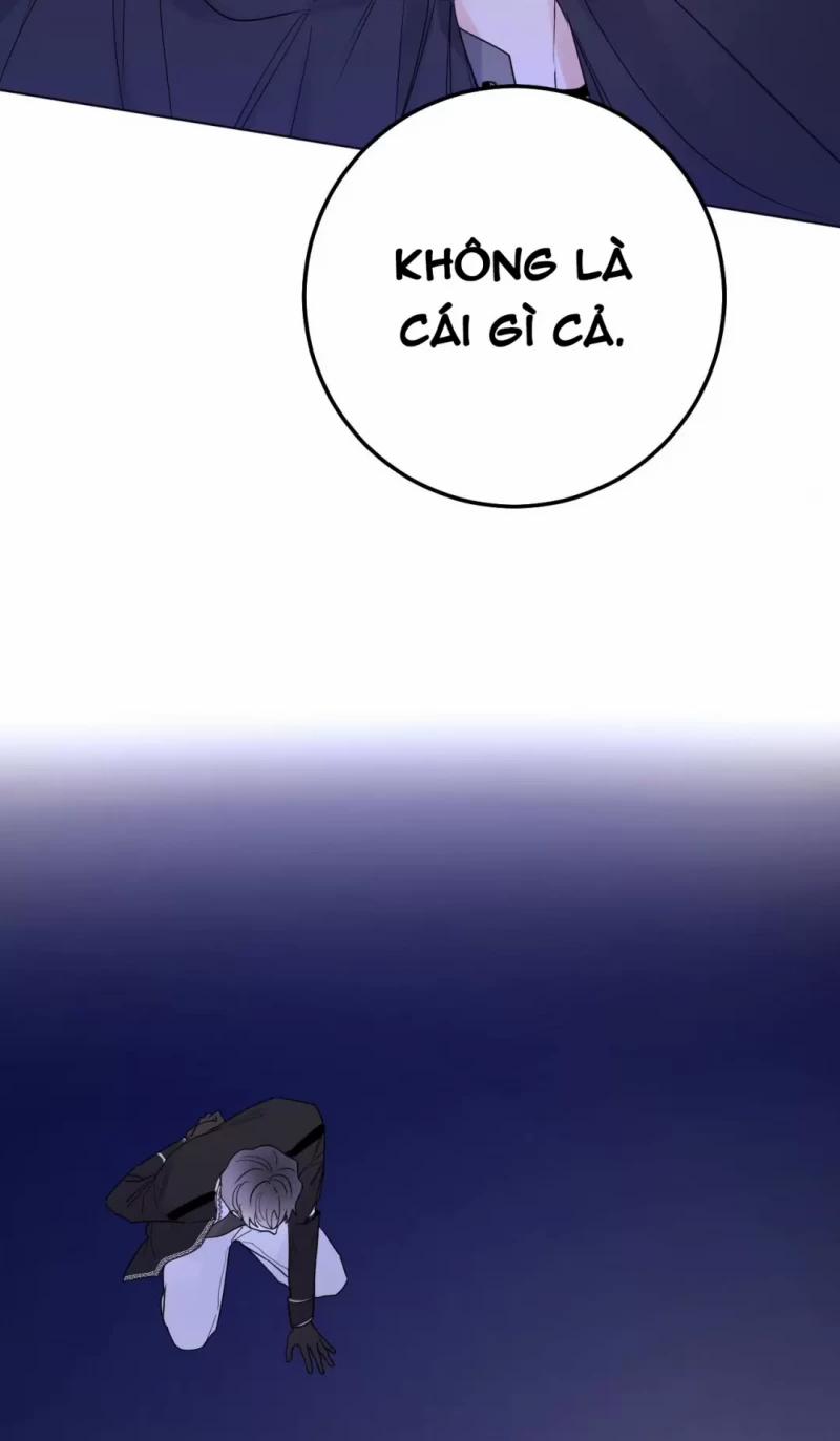 Con Rối Của Ngài Hầu Tước 54 trang 30