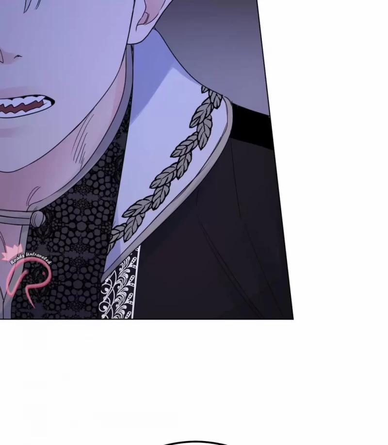 Con Rối Của Ngài Hầu Tước 54 trang 4