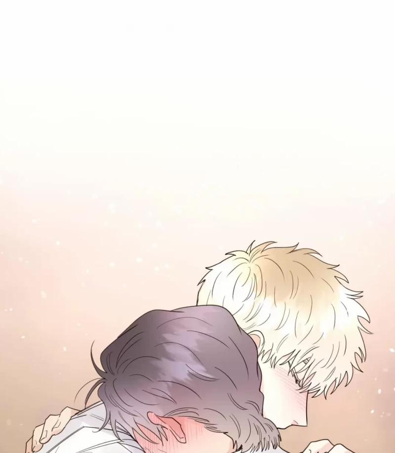 Con Rối Của Ngài Hầu Tước 55.5 trang 0