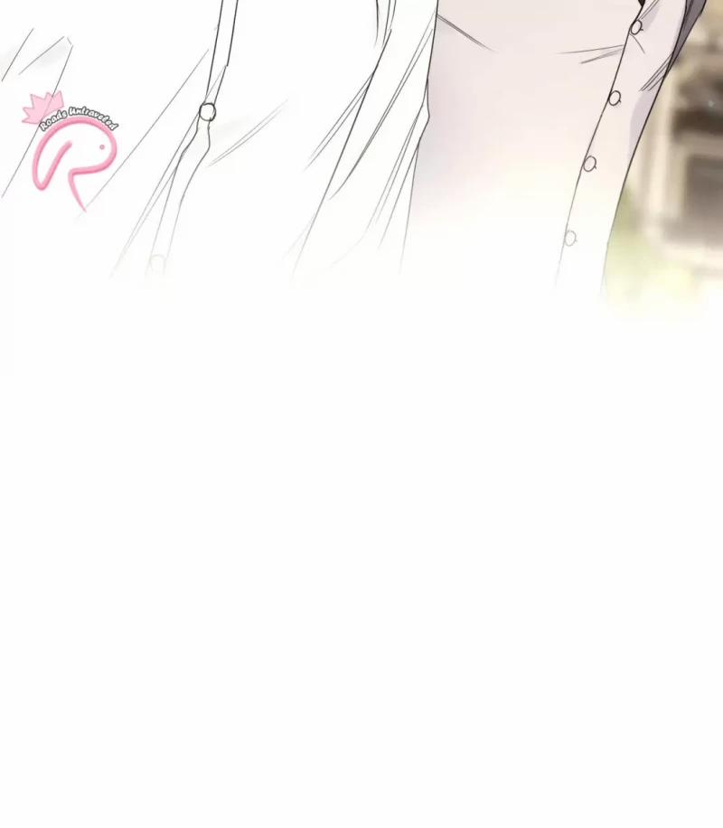 Con Rối Của Ngài Hầu Tước 55.5 trang 12